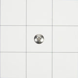 AMANA Dryer 4-Way Vent Kit -  (W10323246)