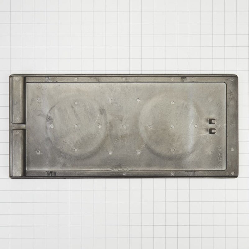 AMANA GRIDDLE - WHIRLPOOL -  (W10554125)