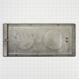 AMANA GRIDDLE - WHIRLPOOL -  (W10554125)