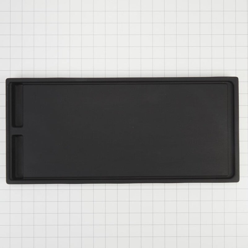 AMANA GRIDDLE - WHIRLPOOL -  (W10554125)