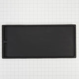 AMANA GRIDDLE - WHIRLPOOL -  (W10554125)