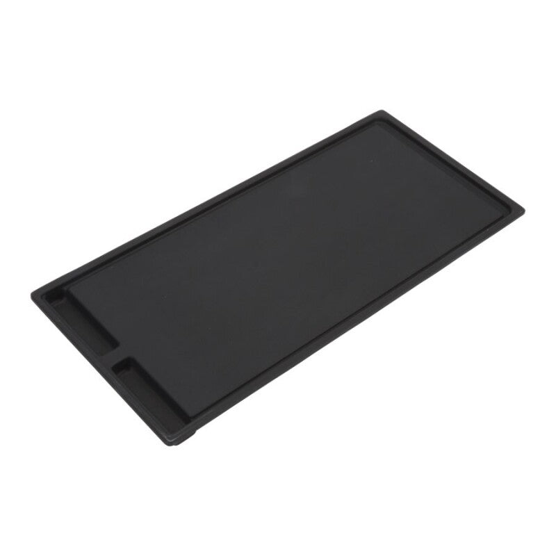 AMANA GRIDDLE - WHIRLPOOL -  (W10554125)
