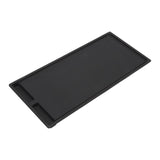 AMANA GRIDDLE - WHIRLPOOL -  (W10554125)