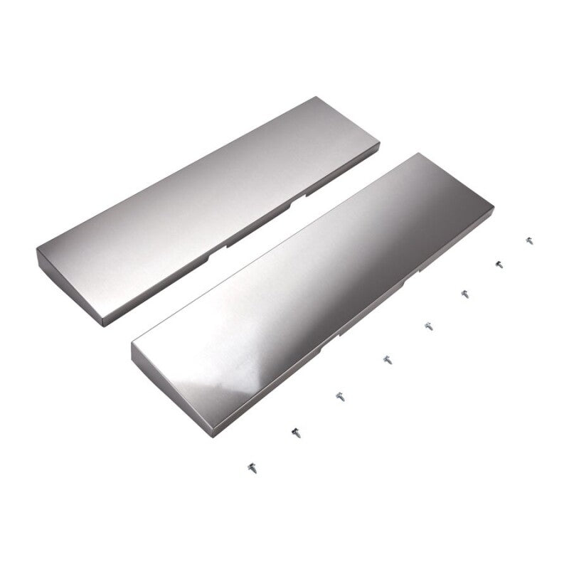 JennAir Wall Hood Chimney Extension Kit - Other (W10646269)