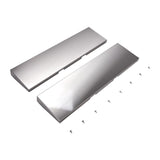 JennAir Wall Hood Chimney Extension Kit - Other (W10646269)