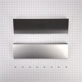 JennAir Wall Hood Chimney Extension Kit - Other (W10646269)