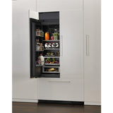 JennAir Armoire-Style Refrigerator Door Panel - Other (W10663565)