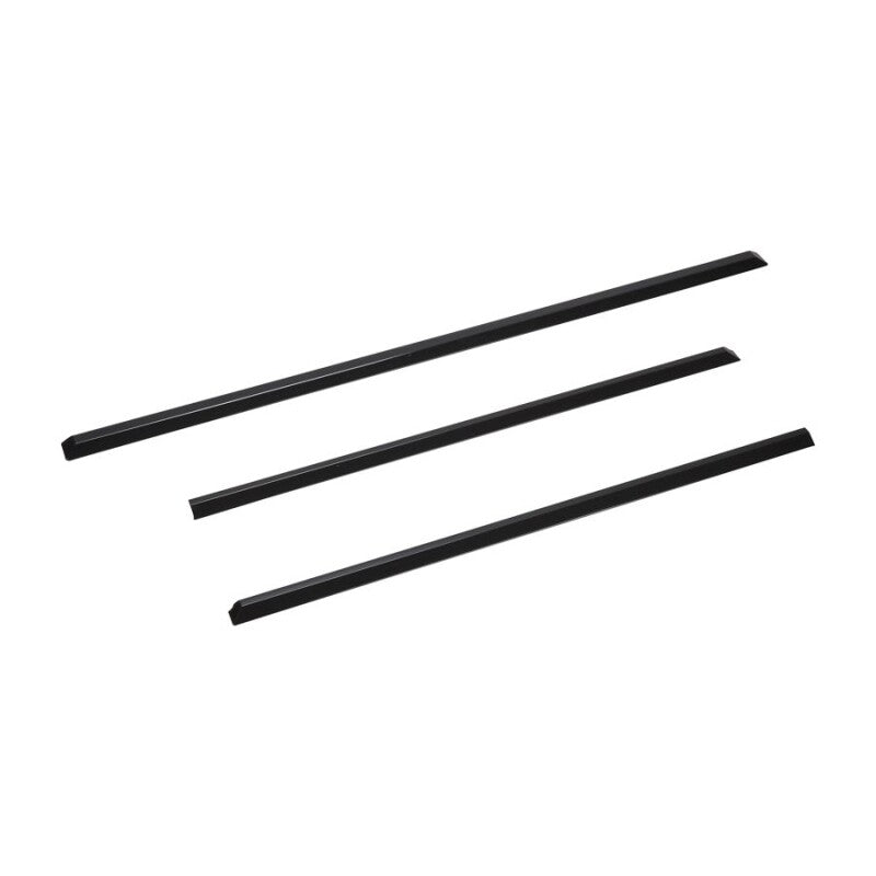 AMANA Slide-In Range Trim Kit, Black -  (W10675026)
