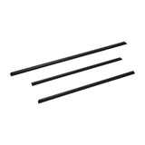 AMANA Slide-In Range Trim Kit, Black -  (W10675026)