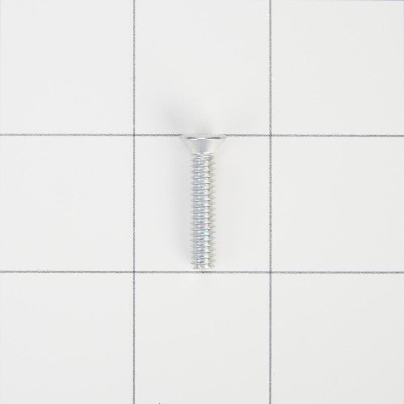 Whirlpool French Door Refrigerator Handle Kit - Stainless Steel (W10782871)