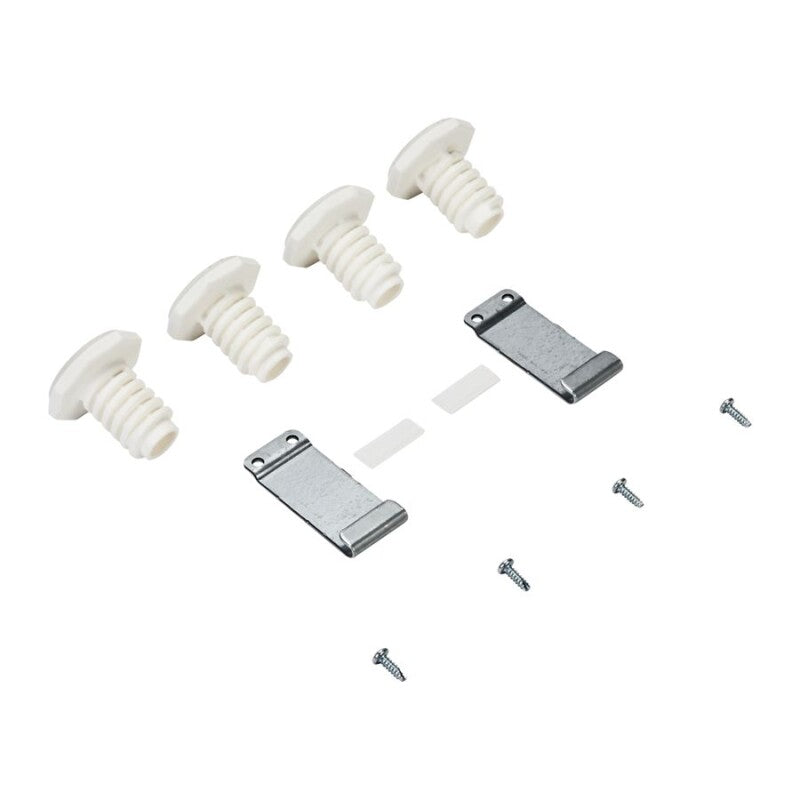 AMANA Washer & Dryer Stacking Kit -  (W10869845)