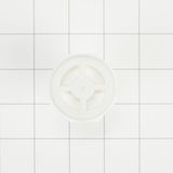 AMANA Washer & Dryer Stacking Kit -  (W10869845)