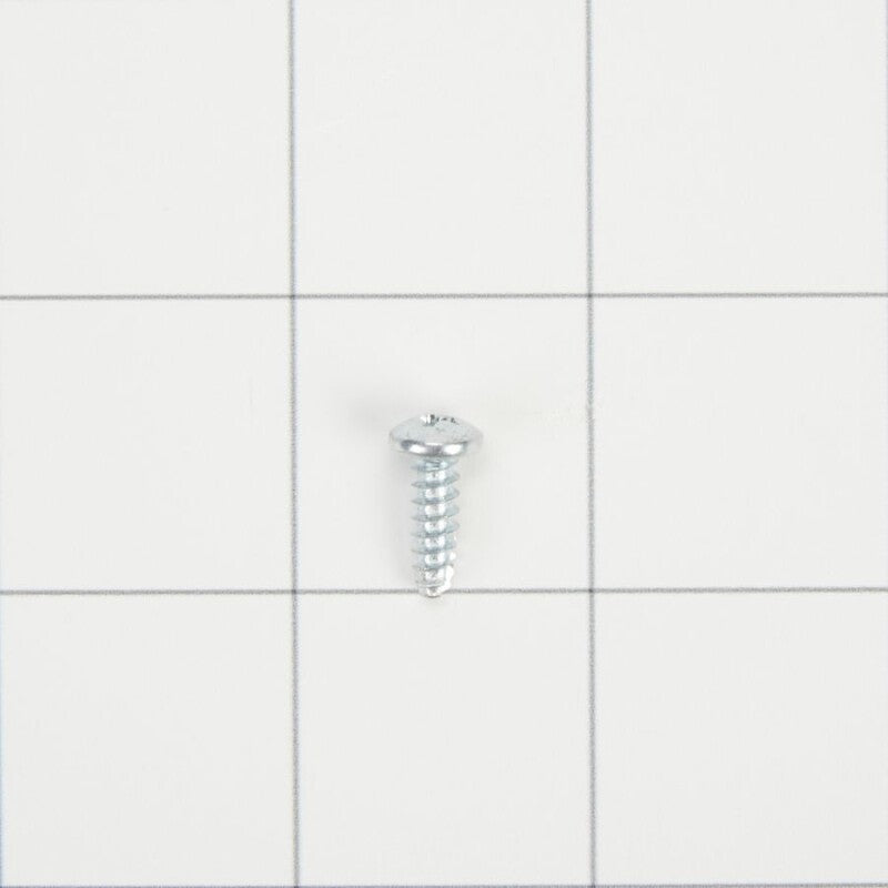AMANA Washer & Dryer Stacking Kit -  (W10869845)