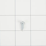AMANA Washer & Dryer Stacking Kit -  (W10869845)