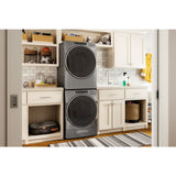 AMANA Washer & Dryer Stacking Kit -  (W10869845)