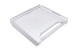 Maytag Compact Washer & Dryer Stacking Kit - Other (W10882520)