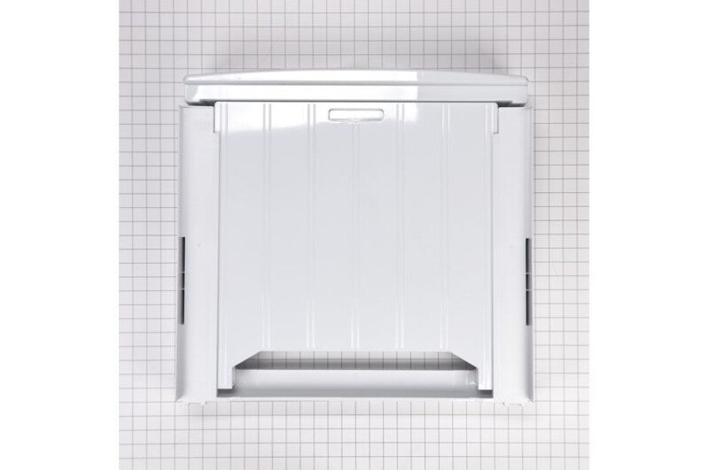 Maytag Compact Washer & Dryer Stacking Kit - Other (W10882520)