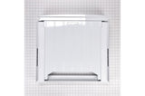 Maytag Compact Washer & Dryer Stacking Kit - Other (W10882520)