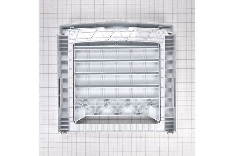 Maytag Compact Washer & Dryer Stacking Kit - Other (W10882520)