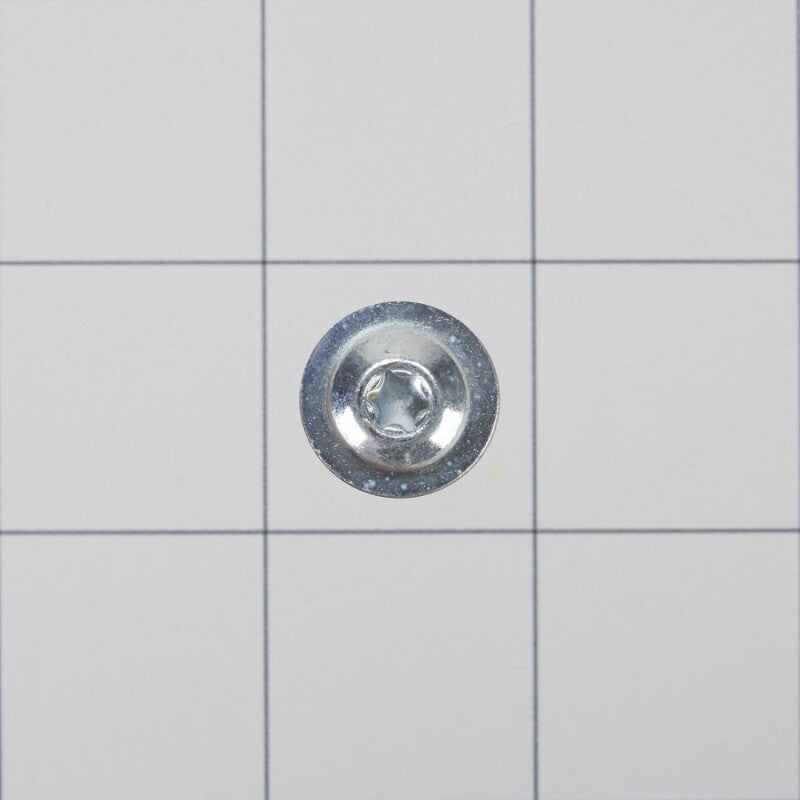 JennAir Refrigerator Handle Kit, RISE, 36" 2DBM (Qty 2 handles) - Stainless Steel (W11231245)