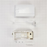Whirlpool Refrigerator Ice Maker Assembly for refrigerators with Ice Maker in the door - Other (W11416493)