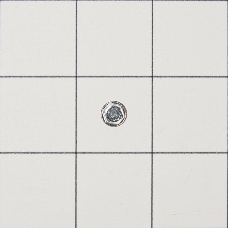 Whirlpool Refrigerator Ice Maker Assembly for refrigerators with Ice Maker in the door - Other (W11416493)