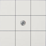 Whirlpool Refrigerator Ice Maker Assembly for refrigerators with Ice Maker in the door - Other (W11416493)