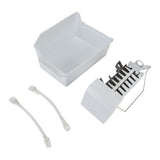 Whirlpool Refrigerator Ice Maker Kit - Other (W11517113)