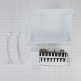 Whirlpool Refrigerator Ice Maker Kit - Other (W11517113)