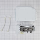 Whirlpool Refrigerator Ice Maker Kit - Other (W11517113)