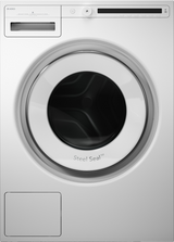 ASKO  Steel Seal™ Washing Machine - White (W2084W)