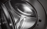 ASKO Steel Seal(TM) Washing machine -  (W4114CW)