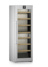 LIEBHERR  Freestanding Wine - Other (W5250)