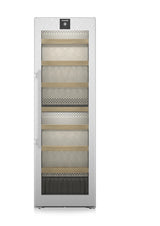 LIEBHERR  Freestanding Wine - Other (W5250)