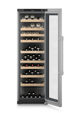 LIEBHERR  Freestanding Wine - Other (W5270)