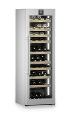 LIEBHERR  Freestanding Wine - Other (W5270)