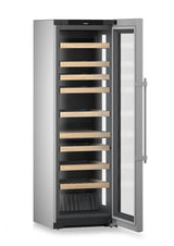 LIEBHERR  Freestanding Wine - Other (W5270)