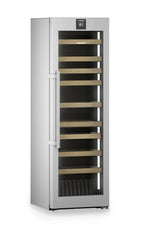 LIEBHERR  Freestanding Wine - Other (W5270)