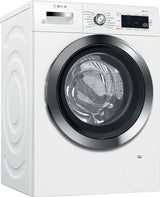 BOSCH Bosch 800 Series Compact Washer 24" 1400 rpm -  (WAW285H2UC)