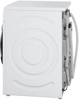 BOSCH Bosch 800 Series Compact Washer 24" 1400 rpm -  (WAW285H2UC)