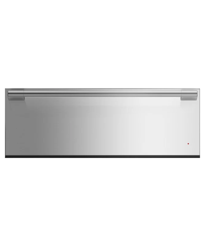 FISHER & PAYKEL 30" Series 9 Professional Warming Drawer -  (WB30SPEX1)