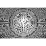 Whirlpool  4.3 Cu. Ft. 24" Small Space Ventless Dryer - White (WCD5090JW)