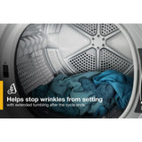 WHIRLPOOL  4.3 Cu. Ft. 24" Small Space Ventless Dryer - White (WCD5090JW)