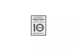 LG 27" LG SideKick™ Pedestal Washer - Black (WD300CB)