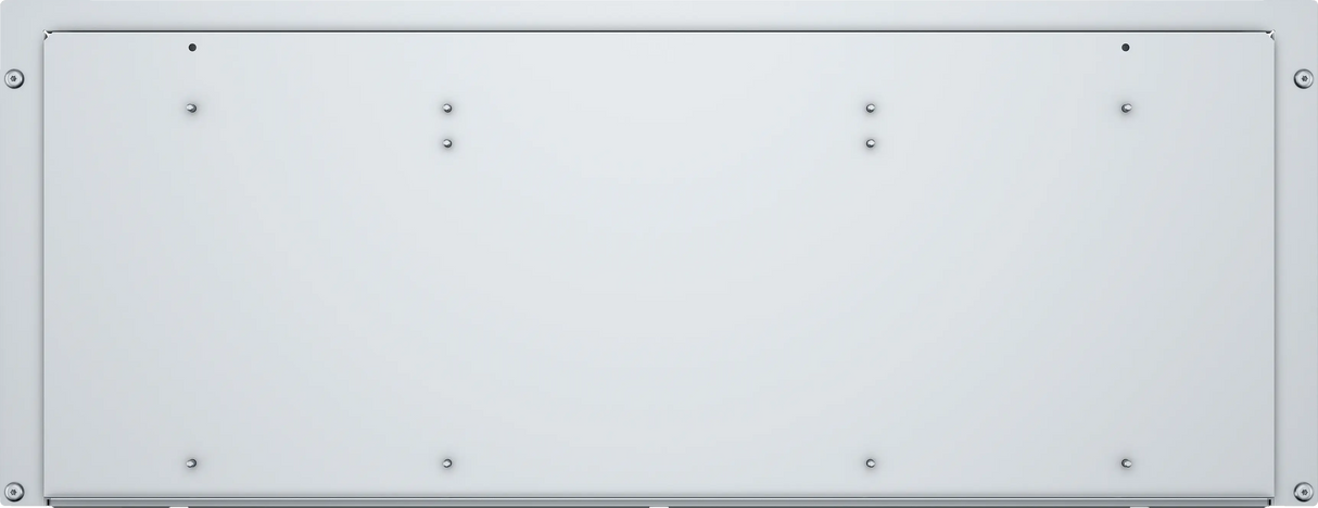 THERMADOR  Warming Drawer 30'' - Panel Ready (WD30W)