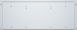 THERMADOR  Warming Drawer 30'' - Panel Ready (WD30W)
