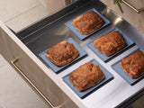 THERMADOR  Warming Drawer 30'' - Panel Ready (WD30W)