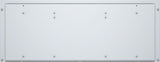 THERMADOR  Warming Drawer 30'' - Panel Ready (WD30W)