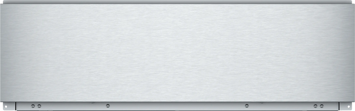 THERMADOR  Warming Drawer 30'' - Stainless Steel (WD30WC)