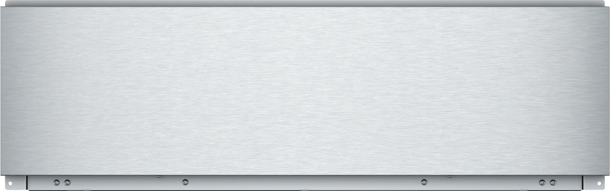THERMADOR  Warming Drawer 30'' - Stainless Steel (WD30WC)